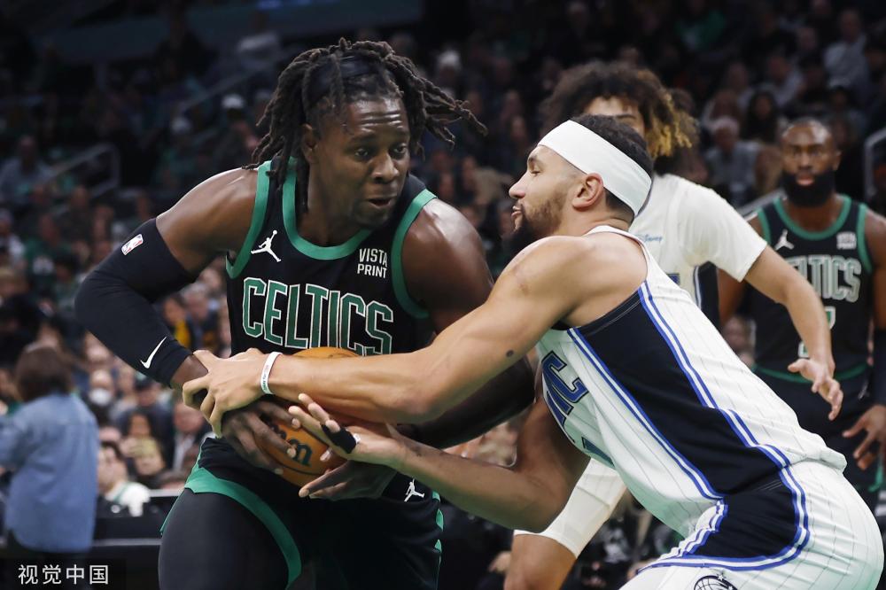 导致其职业 导致其职业