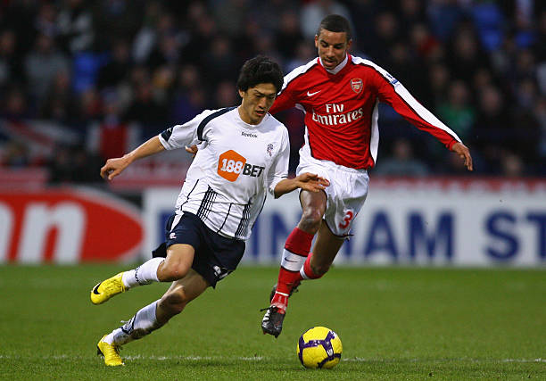 是英超最具 是英超最具