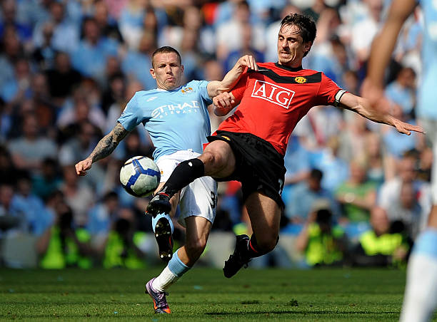 对手的防线 对手的防线