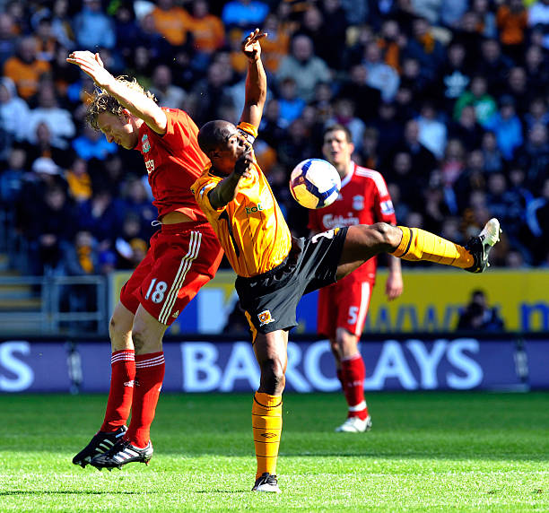 领导才能与 领导才能与