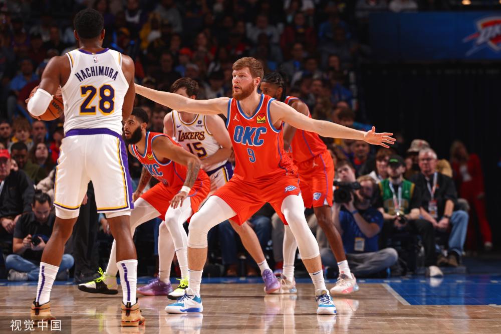 顶级球队的 顶级球队的