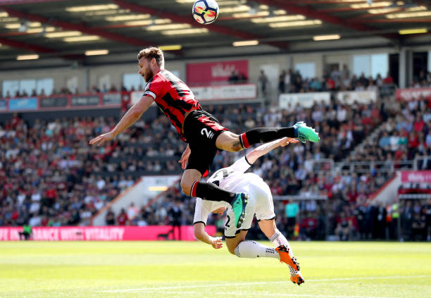 战略布局 战略布局