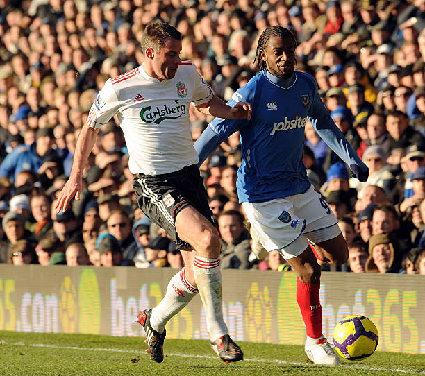 韋德能力的 韋德能力的