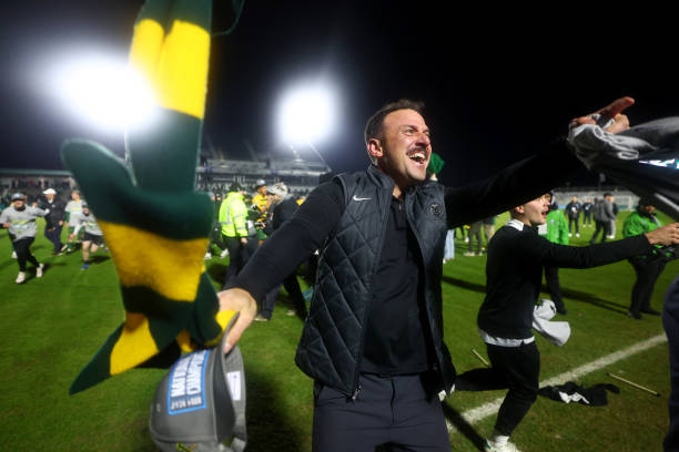 如鱼得水 如鱼得水