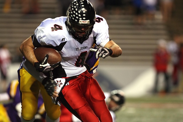 合約將延長 合約將延長