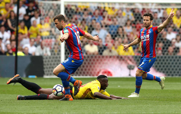 不少专家指 不少专家指