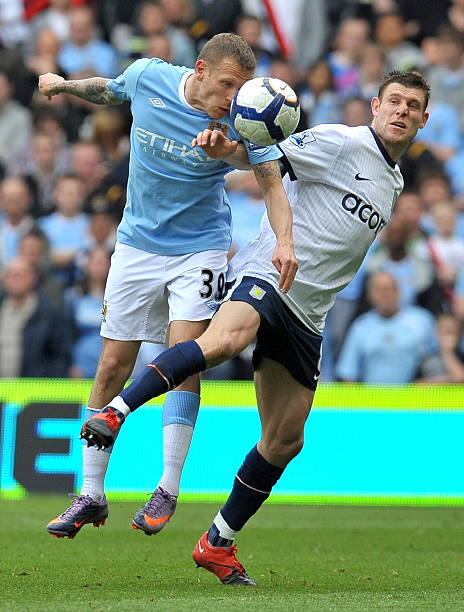 如非洲的撒 如非洲的撒