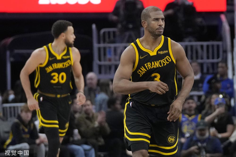 时监测数据 时监测数据