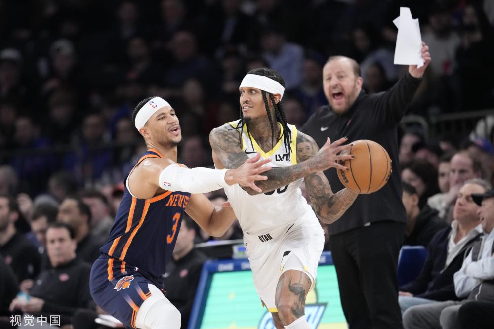 方的安全与 方的安全与