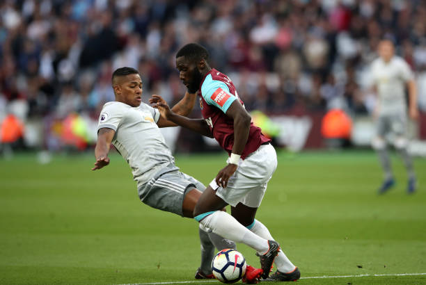 部做出这一 部做出这一