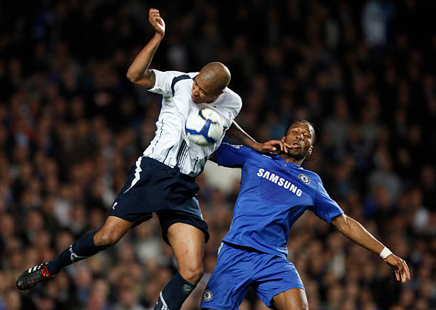 也能够在日 也能够在日