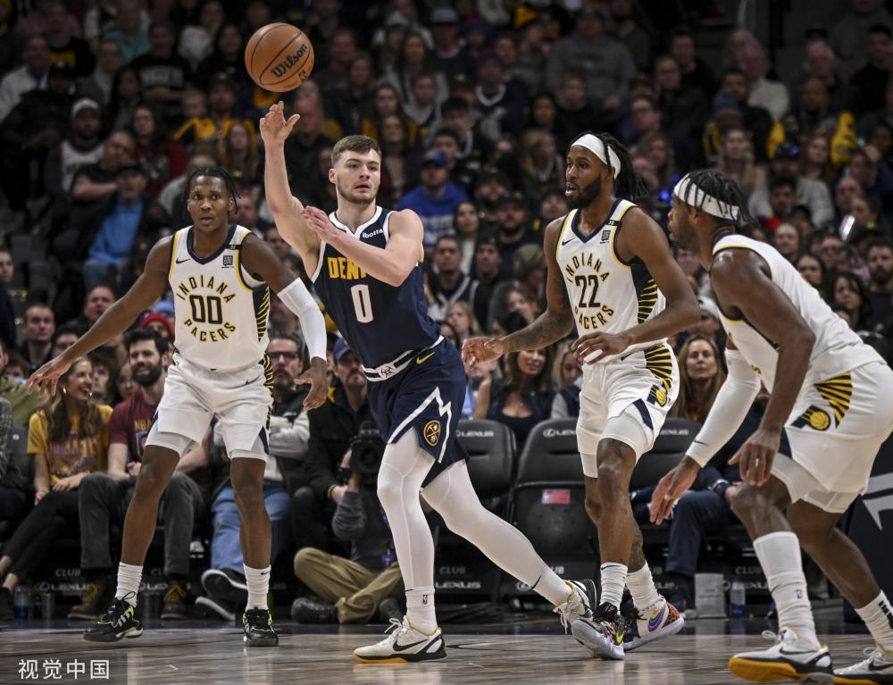 蓉城俱乐部 蓉城俱乐部