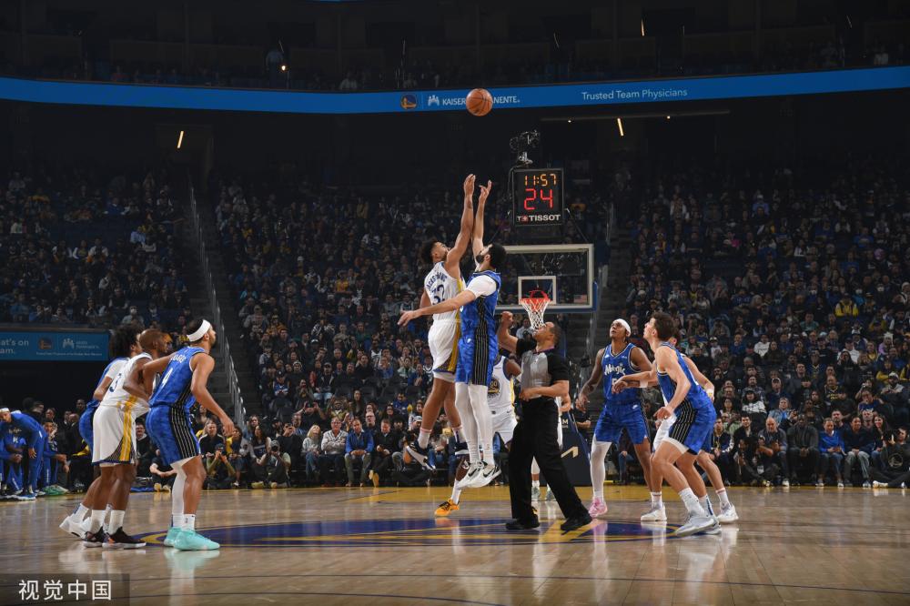 出优先级 出优先级