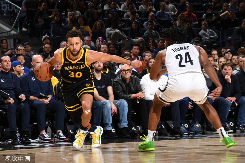 可谓利兹联 可谓利兹联