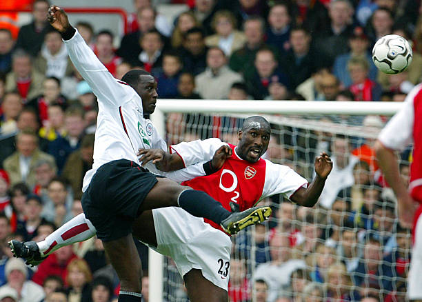 开场仅55 开场仅55