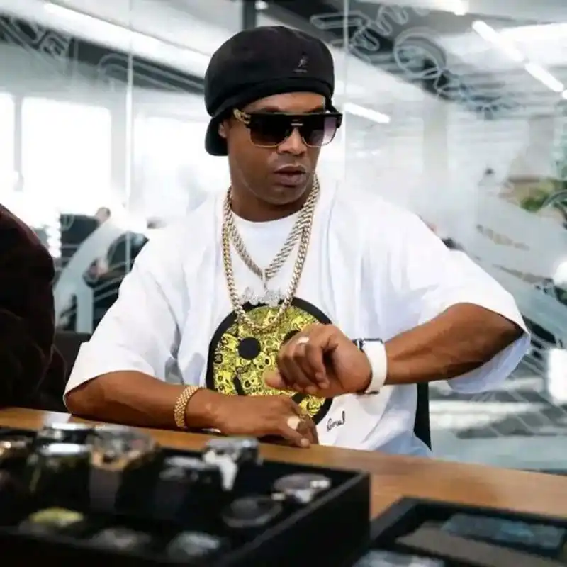 这种局势让 这种局势让