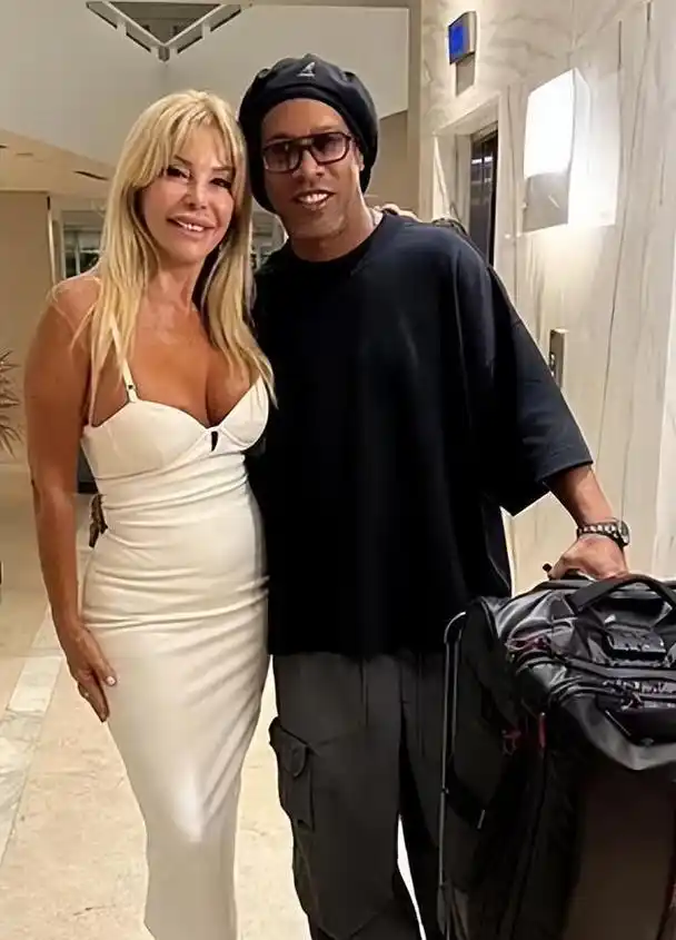 传统媒体逐 传统媒体逐