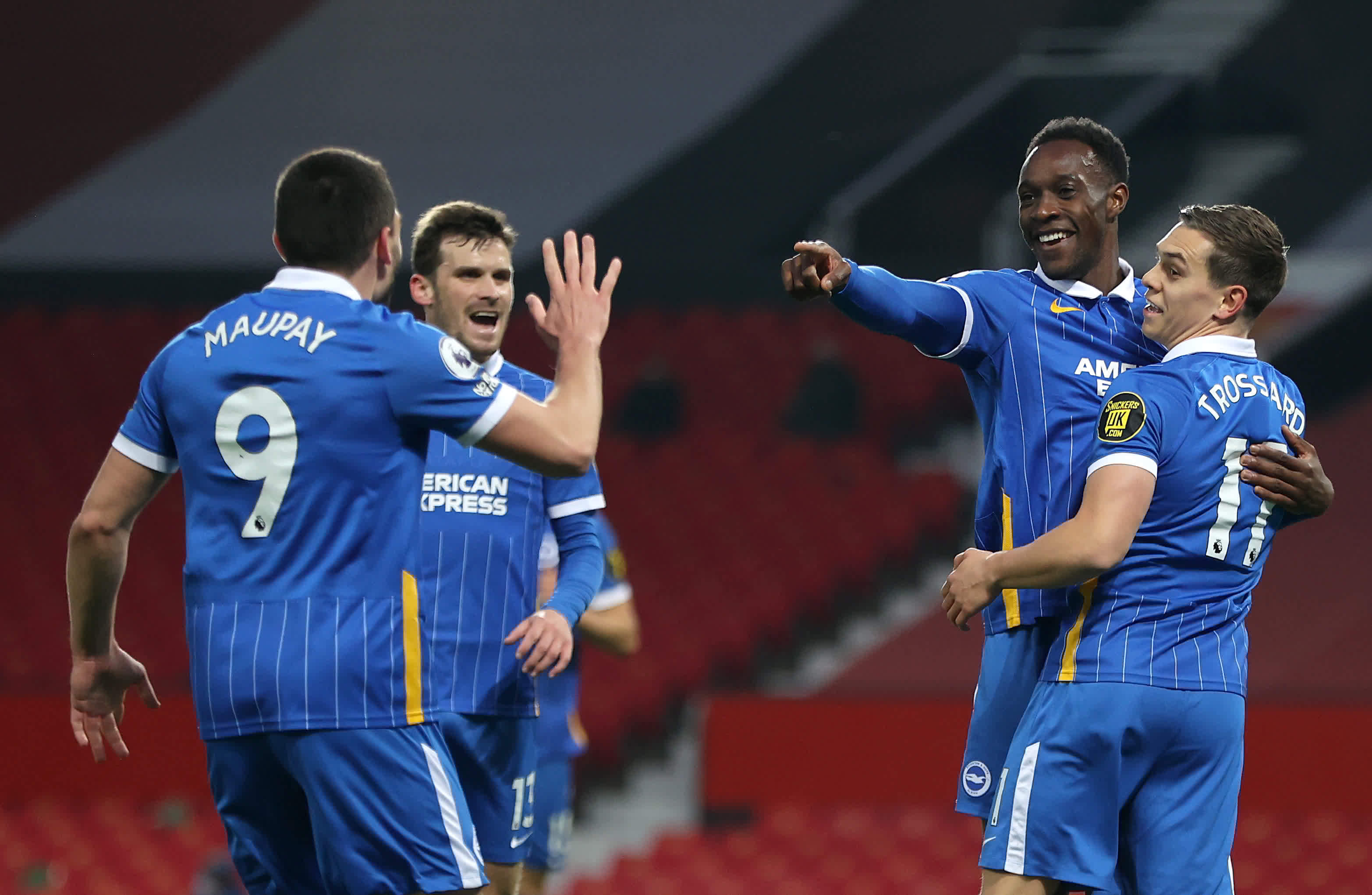 年的战绩也 年的战绩也