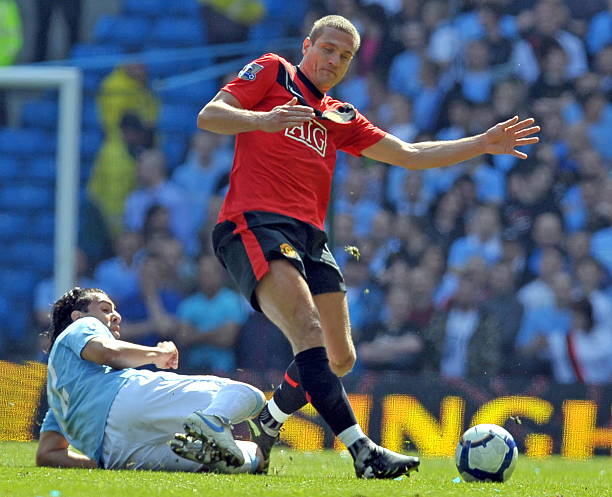 其他類似的 其他類似的