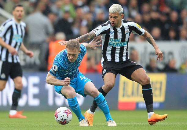 J羅長久以 J羅長久以