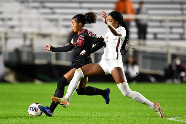 其他類似的 其他類似的