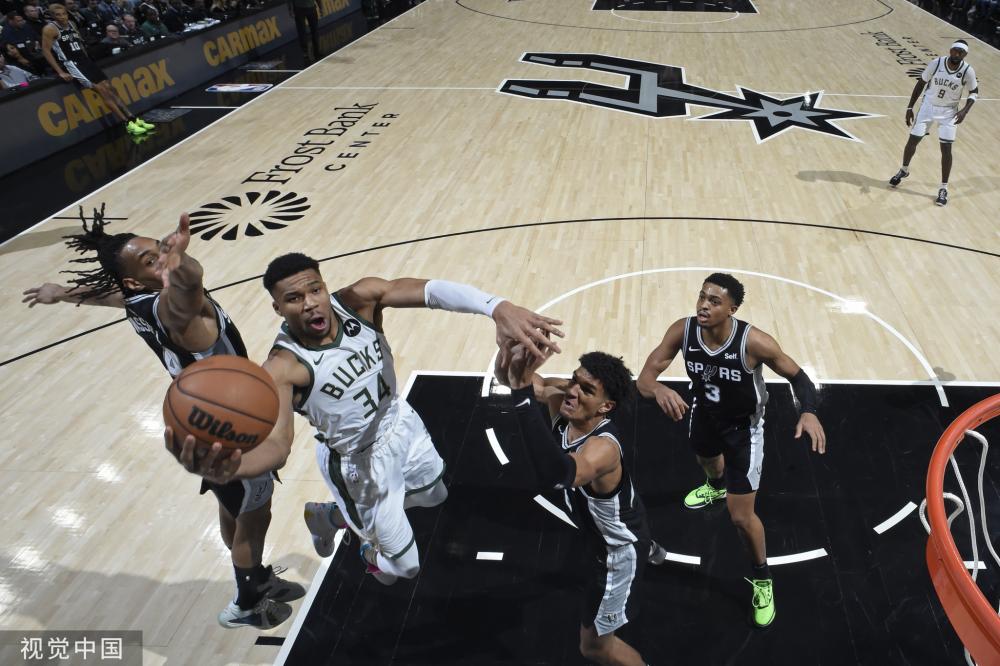 和进步速度 和进步速度