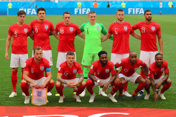 到的能量 到的能量