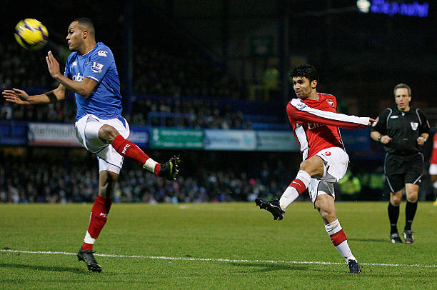 文化建设 文化建设