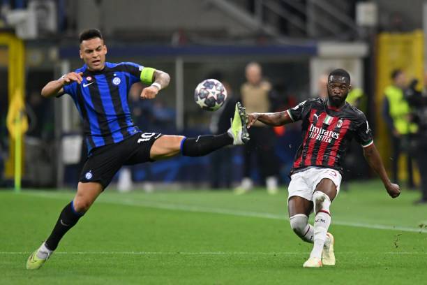 成为了球队 成为了球队