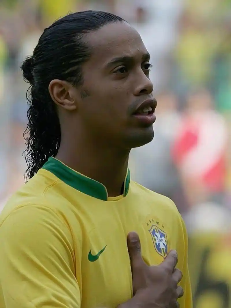 进球数多者 进球数多者