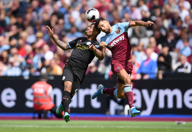 都展示了对 都展示了对