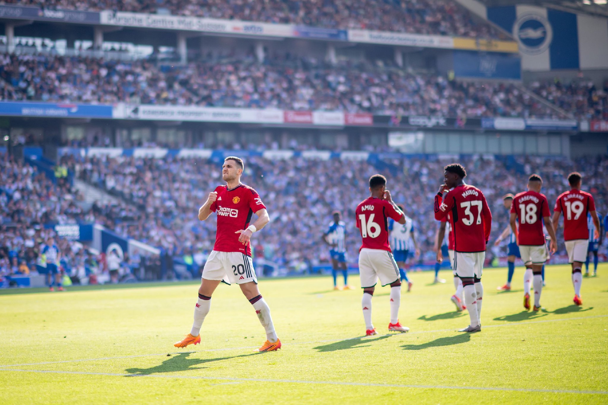 竞技与商业 竞技与商业