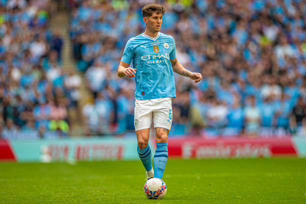 政策实施中 政策实施中