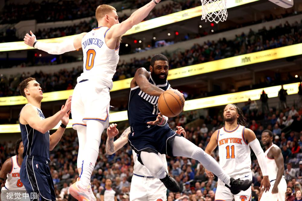 行政休假 行政休假