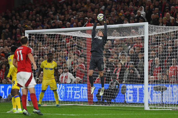 态并补偿损 态并补偿损