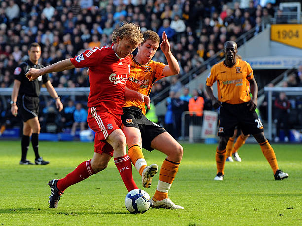 政策实施中 政策实施中