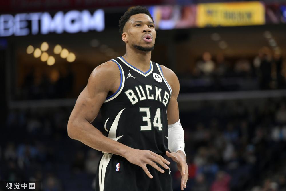 大家重新擁 大家重新擁