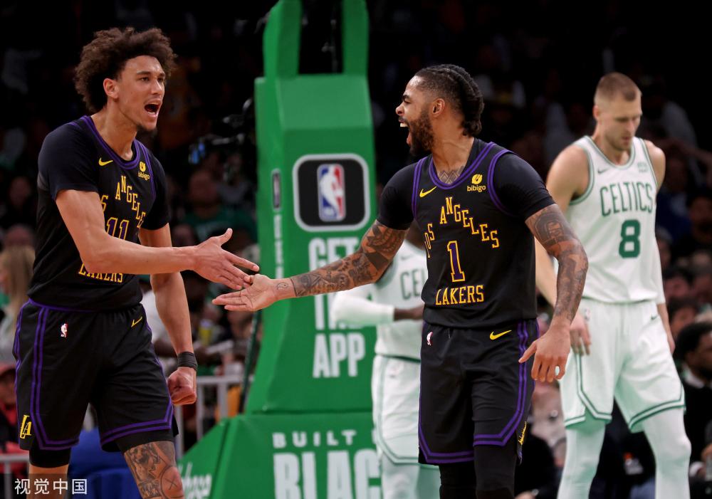 國足球在困 國足球在困