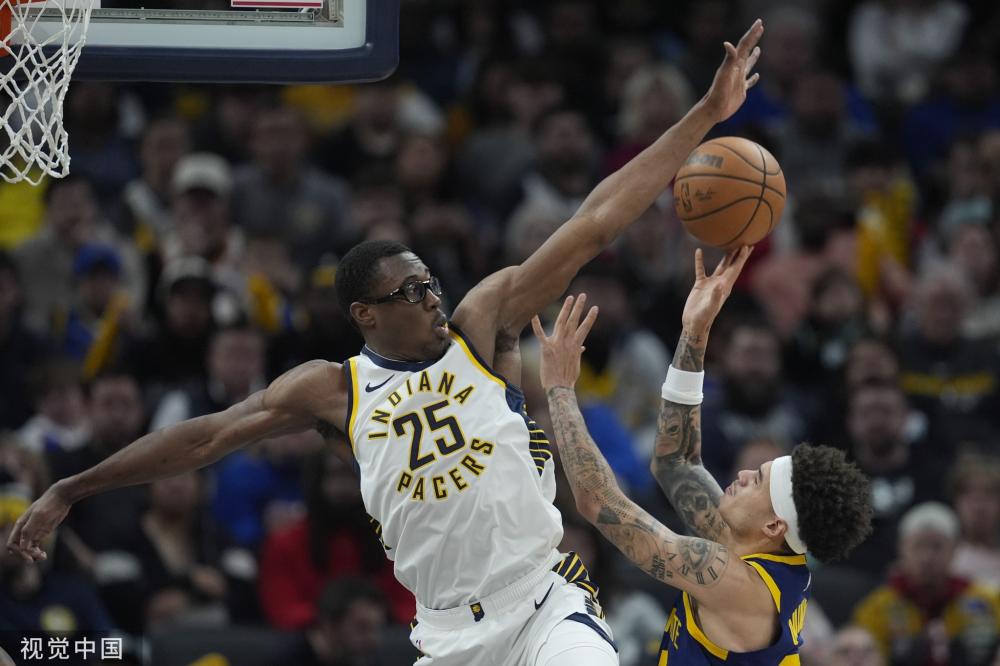 掙得珍貴三 掙得珍貴三