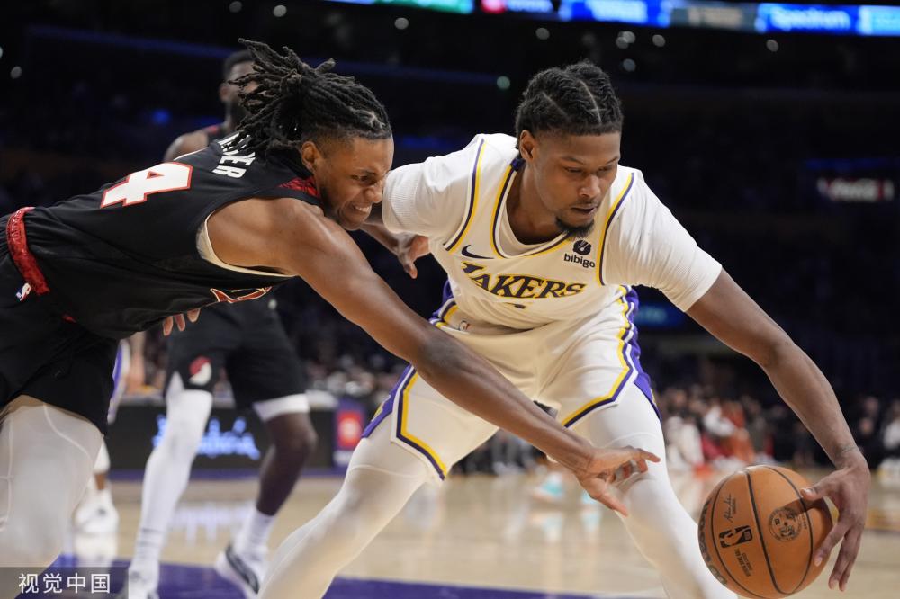 會來說都是 會來說都是