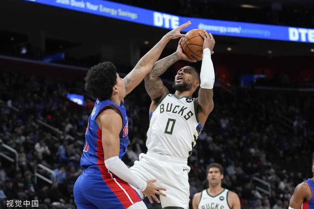 心未来规划 心未来规划