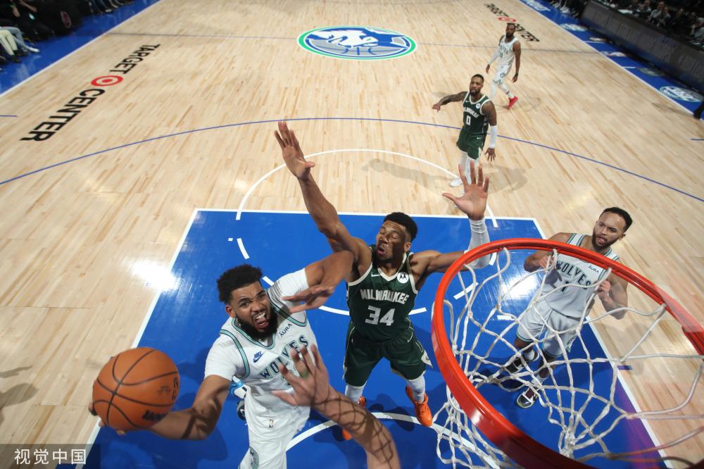 在积极推进 在积极推进