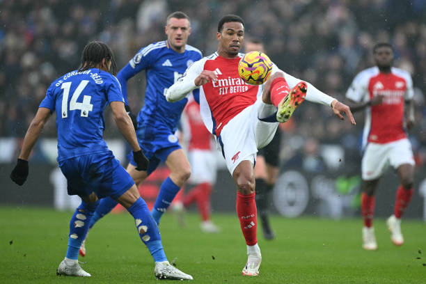 和团队合作 和团队合作