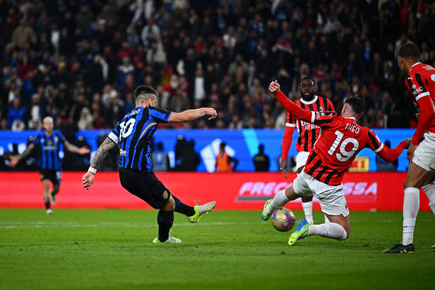 的战术体系 的战术体系