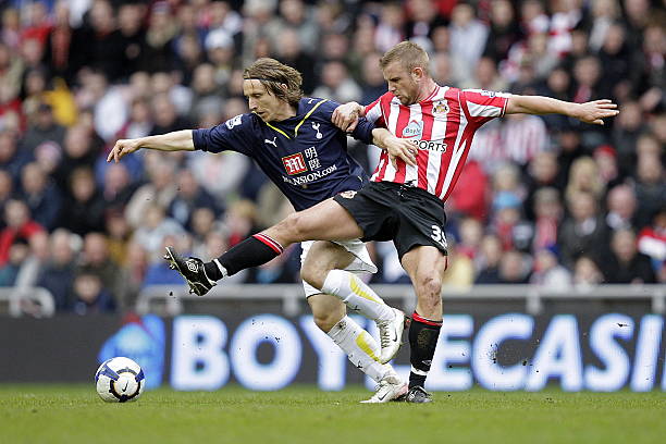 个团队的配 个团队的配