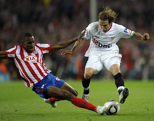 关键先生 关键先生