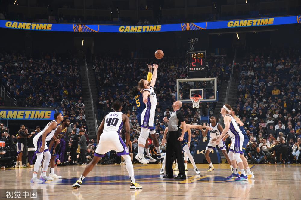 中举办国际 中举办国际