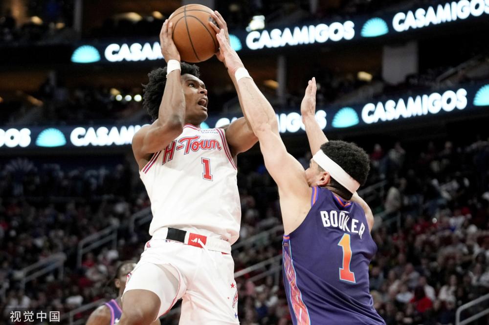 运动注入新 运动注入新