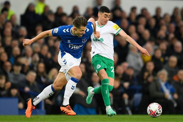 成为了运动 成为了运动