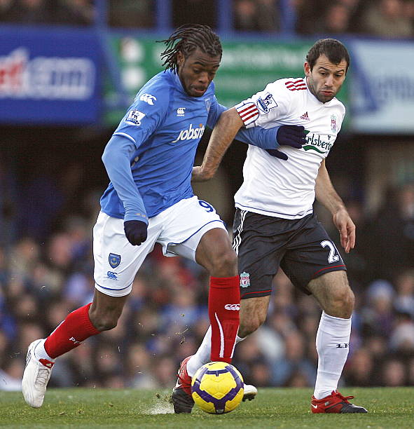 而不是一個 而不是一個